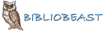 headerlogo.png
